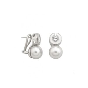 Majorica Jewelry 09507.01.2.907.706.1 (09507-01-2-907-706-1)  JEWELRY_main