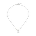 Majorica Jewelry 09523.01.2.000.705.1 (09523-01-2-000-705-1)  JEWELRY_main