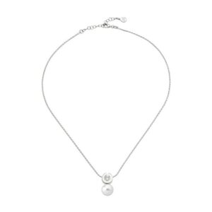 Majorica Jewelry 09523.01.2.000.705.1 (09523-01-2-000-705-1)  JEWELRY_main