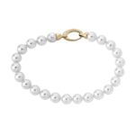 Majorica Jewelry 09852.01.1.021.010.1 (09852-01-1-021-010-1)  JEWELRY_main