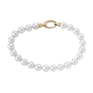 Majorica Jewelry 09852.01.1.021.010.1 (09852-01-1-021-010-1)  JEWELRY_main