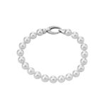 Majorica Jewelry 09852.01.2.021.010.1 (09852-01-2-021-010-1)  JEWELRY_main