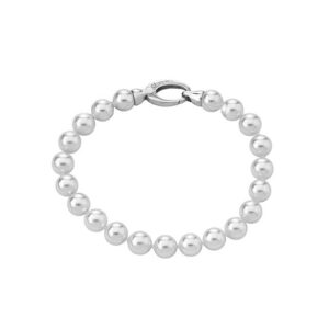 Majorica Jewelry 09852.01.2.021.010.1 (09852-01-2-021-010-1)  JEWELRY_main