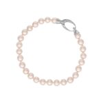 Majorica Jewelry 09852.44.2.021.010.1 (09852-44-2-021-010-1)  JEWELRY_main