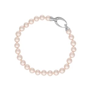 Majorica Jewelry 09852.44.2.021.010.1 (09852-44-2-021-010-1)  JEWELRY_main