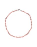Majorica Jewelry 09853.44.2.021.010.1 (09853-44-2-021-010-1)  JEWELRY_main