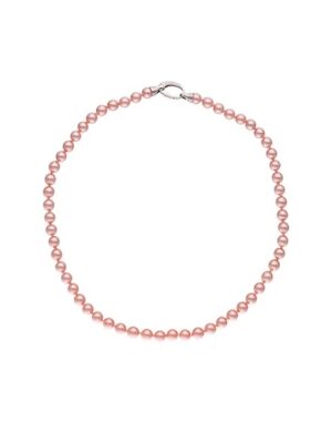 Majorica Jewelry 09853.44.2.021.010.1 (09853-44-2-021-010-1)  JEWELRY_main