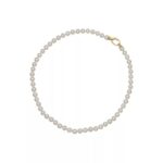 Majorica Jewelry 09854.01.1.021.010.1 (09854-01-1-021-010-1)  JEWELRY_main