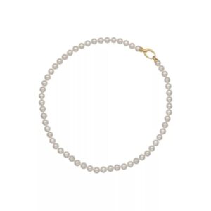 Majorica Jewelry 09854.01.1.021.010.1 (09854-01-1-021-010-1)  JEWELRY_main