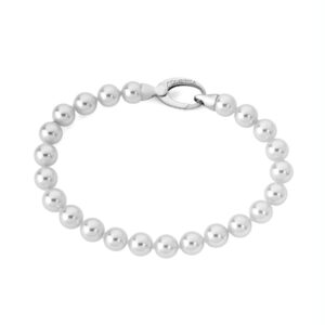 Majorica Jewelry 09857.01.2.021.010.1 (09857-01-2-021-010-1)  JEWELRY_main