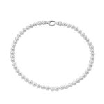 Majorica Jewelry 09860.01.2.021.010.1 (09860-01-2-021-010-1)  JEWELRY_main