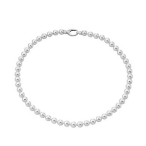 Majorica Jewelry 09860.01.2.021.010.1 (09860-01-2-021-010-1)  JEWELRY_main