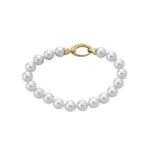 Majorica Jewelry 09864.01.1.021.010.1 (09864-01-1-021-010-1)  JEWELRY_main