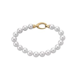 Majorica Jewelry 09864.01.1.021.010.1 (09864-01-1-021-010-1)  JEWELRY_main