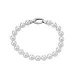 Majorica Jewelry 09864.01.2.021.010.1 (09864-01-2-021-010-1)  JEWELRY_main