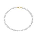Majorica Jewelry 09866.01.1.021.010.1 (09866-01-1-021-010-1)  JEWELRY_main