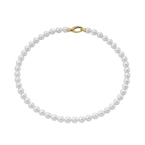 Majorica Jewelry 09866.01.1.021.010.1 (09866-01-1-021-010-1)  JEWELRY_main