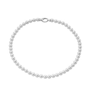 Majorica Jewelry 09866.01.2.021.010.1 (09866-01-2-021-010-1)  JEWELRY_main