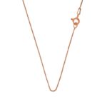 Sense 1002522-r (1002522-R)  JEWELRY_main