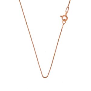 Sense 1002522-r (1002522-R)  JEWELRY_main