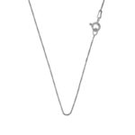 Sense 1002522-s (1002522-S)  JEWELRY_main