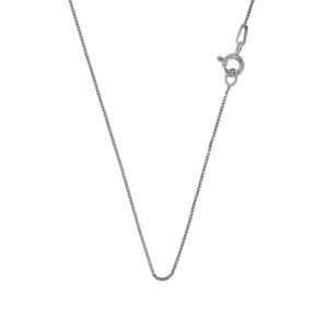 Sense 1002522-s (1002522-S)  JEWELRY_main
