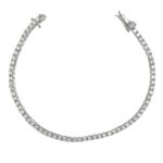 Sense 1002617-bi (1002617-BI)  JEWELRY_main