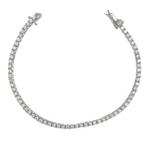 Sense 1002617-bi (1002617-BI)  JEWELRY_main