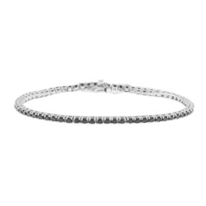 Sense 1002686-ne (1002686-NE)  JEWELRY_main