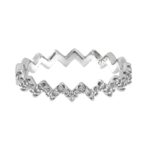 Sense 1002842-bi12 (1002842-BI12)  JEWELRY_main