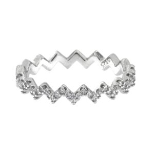 Sense 1002842-bi12 (1002842-BI12)  JEWELRY_main