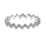 Sense 1002842-bi14 (1002842-BI14)  JEWELRY_main