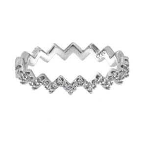 Sense 1002842-bi16 (1002842-BI16)  JEWELRY_main
