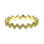 Sense 1002842-big14 (1002842-BIG14)  JEWELRY_main