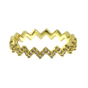 Sense 1002842-big14 (1002842-BIG14)  JEWELRY_main