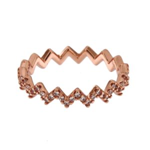 Sense 1002842-bir12 (1002842-BIR12)  JEWELRY_main