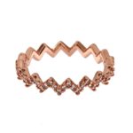 Sense 1002842-bir16 (1002842-BIR16)  JEWELRY_main
