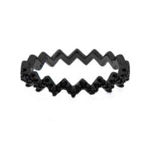 Sense 1002842-ne14 (1002842-NE14)  JEWELRY_main