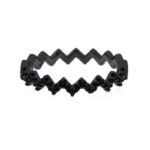 Sense 1002842-ne19 (1002842-NE19)  JEWELRY_main