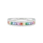 Sense 1002976-17mu (1002976-17MU)  JEWELRY_main