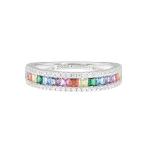 Sense 1002976-17mu (1002976-17MU)  JEWELRY_main