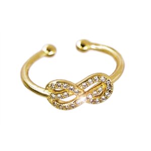 Sense 1003000-ipg (1003000-IPG)  JEWELRY_main