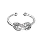 Sense 1003000-ips (1003000-IPS)  JEWELRY_main