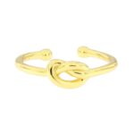 Sense 1003001 (1003001)  JEWELRY_main