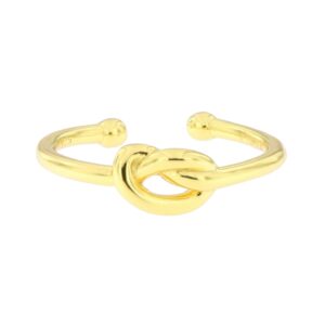 Sense 1003001 (1003001)  JEWELRY_main