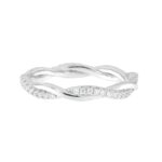 Sense 1003132-14 (1003132-14)  JEWELRY_main
