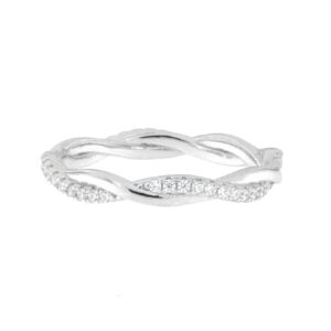 Sense 1003132-14 (1003132-14)  JEWELRY_main