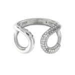 Sense 1003440-bi (1003440-BI)  JEWELRY_main