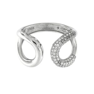 Sense 1003440-bi (1003440-BI)  JEWELRY_main