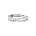 Sense 1003527-bi (1003527-BI)  JEWELRY_main
